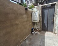 Sabunçu rayonu , Bakixanov qəs., 3 otaq