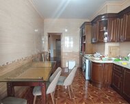 Nərimanov rayonu , Gənclik m., 3 otaq
