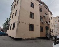 Xətai rayonu , Köhnə Günəşli qəs., 2 otaq