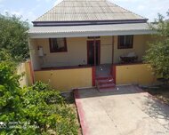 Xəzər rayonu , Buzovna qəs., 3 otaq
