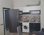 Sumqayıt ş., Yeni tikili , 2 otaq