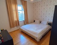 Sabunçu rayonu , Maştağa qəs., 5 otaq