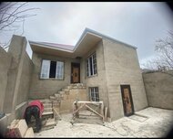 Abşeron rayonu , Masazır qəs., 3 otaq
