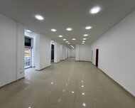 Binəqədi rayonu , Azadlıq Prospekti m., 1 otaq