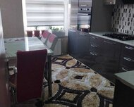 Xırdalan ş., Yeni tikili , 3 otaq