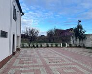 Sumqayıt ş., Həyət evi / Villa , 4 otaq