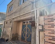 Suraxanı rayonu , Zığ qəs., 7 otaq