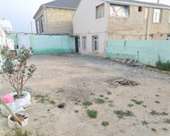 Abşeron rayonu , Mehdiabad qəs., 6 otaq