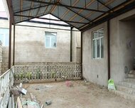 Sabunçu rayonu , Maştağa qəs., 3 otaq