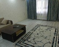 Yasamal rayonu , İnşaatçılar m., 2 otaq