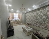 Xırdalan ş., Yeni tikili , 2 otaq