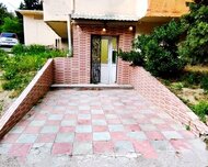 Binəqədi rayonu , 9-cu mikrorayon qəs., 2 otaq
