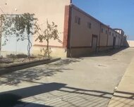 Sabunçu rayonu , Məhəmmədli qəs., 4 otaq