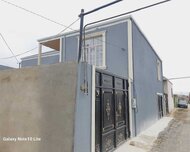 Binəqədi rayonu , Biləcəri qəs., 3 otaq