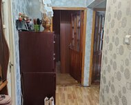 Binəqədi rayonu , 8-ci mikrorayon qəs., 3 otaq