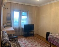 Suraxanı rayonu , Yeni Günəşli qəs., 3 otaq