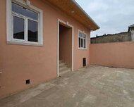 Binəqədi rayonu , Binəqədi qəs., 4 otaq