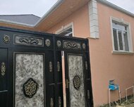 Binəqədi rayonu , Binəqədi qəs., 3 otaq
