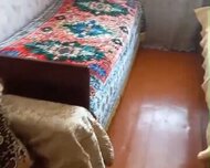 Sumqayıt ş., Köhnə tikili , 1 otaq