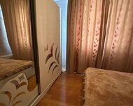 Xırdalan ş., Yeni tikili , 3 otaq