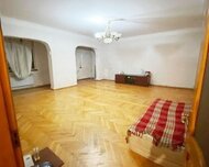 Sabunçu rayonu , Bakixanov qəs., 5 otaq