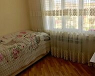 Binəqədi rayonu , Biləcəri qəs., 3 otaq