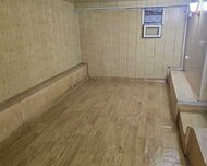 Sabunçu rayonu , Bakixanov qəs., 3 otaq