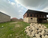 Xəzər rayonu , 6 otaq