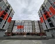 Sabunçu rayonu , Bakixanov qəs., 3 otaq