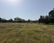Xəzər rayonu , Şüvəlan qəs., 51 sot