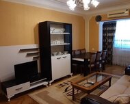Binəqədi rayonu , 6-cı mikrorayon qəs., 3 otaq