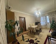 Xətai rayonu , Köhnə Günəşli qəs., 5 otaq