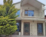 Suraxanı rayonu , Qaraçuxur qəs., 6 otaq