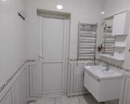 Sabunçu rayonu , Zabrat qəs., 8 otaq