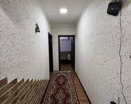 Suraxanı rayonu , Yeni Günəşli qəs., 2 otaq