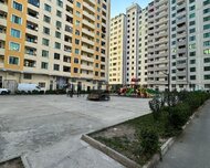 Nəsimi rayonu , 3 otaq