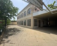 Xəzər rayonu , Şüvəlan qəs., 24 sot