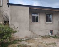 Sabunçu rayonu , Ramana qəs., 3 otaq