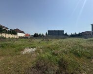 Xəzər rayonu , Mərdəkan qəs., 25 sot