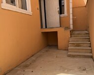 Binəqədi rayonu , Binəqədi qəs., 2 otaq