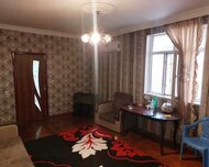 Sabunçu rayonu , Yeni Ramana qəs., 3 otaq