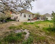 Xəzər rayonu , Buzovna qəs., 5 otaq