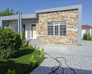 Xəzər rayonu , Buzovna qəs., 4 otaq