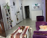 Yasamal rayonu , Yasamal qəs., 6 otaq