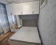 Xırdalan ş., Yeni tikili , 3 otaq