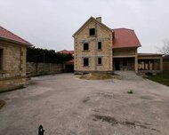 Sabunçu rayonu , Bilgəh qəs., 7 otaq