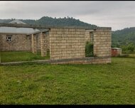 Lənkəran ş., Torpaq , 7000 sot