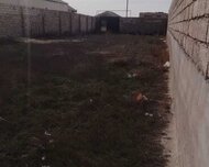 Xəzər rayonu , Qala qəs., 6 otaq