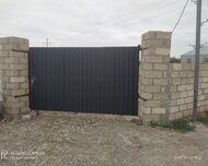 Sumqayıt ş., Torpaq , 1 otaq