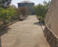 Sabunçu rayonu , Nardaran qəs., 14 sot